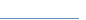 Autres liens