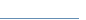 Support technique