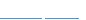 Tlchargement