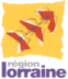 Logo Rgion Lorraine